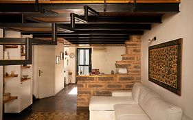 Benedettini Charming House
